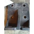 Previous Part Detail 3